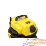 53850861_500__215_500_1