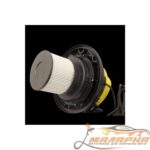 53850862_500__215_500_1