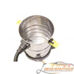 53850863_500__215_500_1