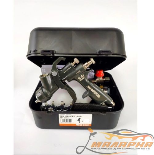 54687185_500__215_5001_1-1