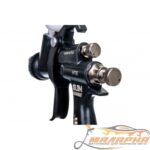 54687185_500__215_500_1-1