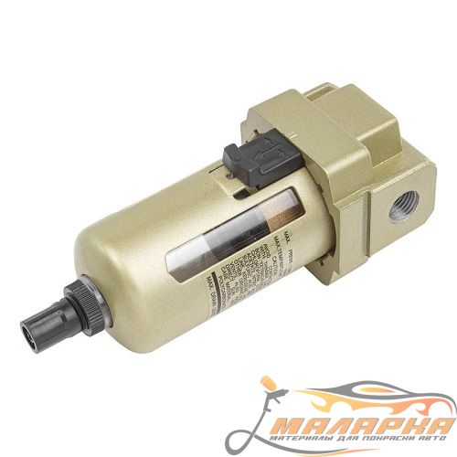 54841_800__215_800_1