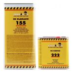 5511321117_w640_h640_lak-akrilovyj-hs