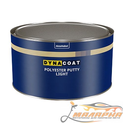 5e3bab33a89cb29b1a8ad583a6df0265