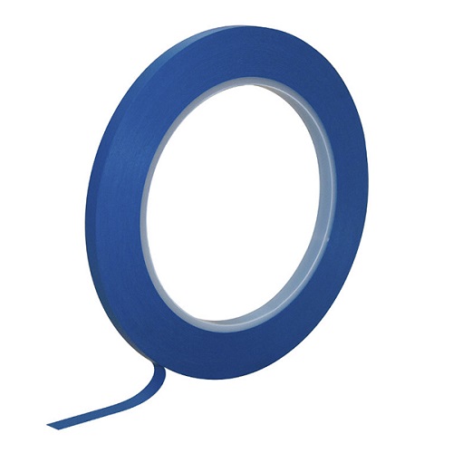 Лента для сложных контуров NOVOL 3ммХ33м