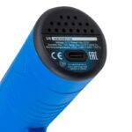 FORSAGE Паяльник аккумуляторный (50W, 3.7V, макс. тем-ра 800град./С) — изображение 3