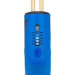 FORSAGE Паяльник аккумуляторный (50W, 3.7V, макс. тем-ра 800град./С) — изображение 4