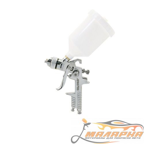 62e705cc98bbde04ee8e95a289c8b4f0-2