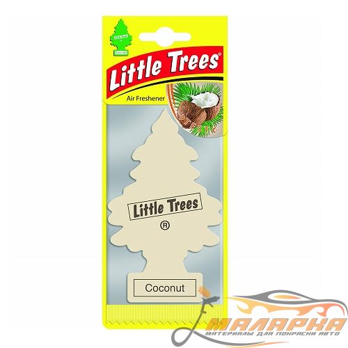 631921cd481908d82ded9740e79813ff