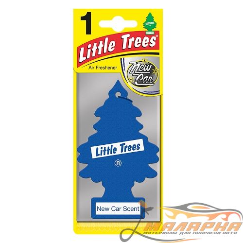 63215ddff6e1464aec07dc0038e4c492