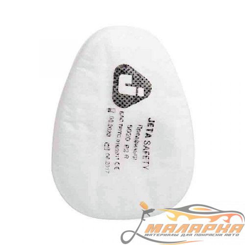 691a45419cd2f4aa9fcb7da19e644059