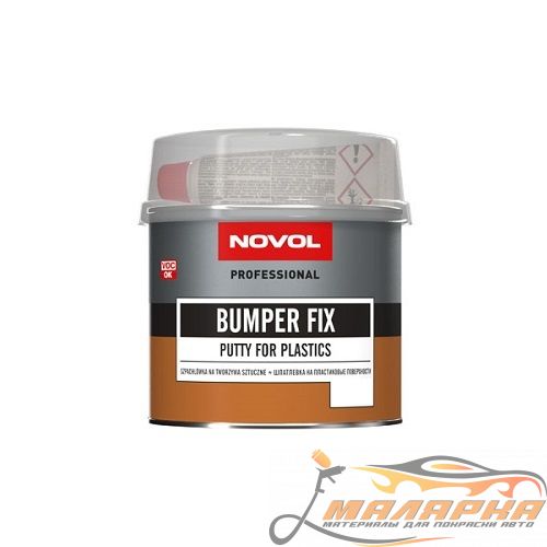 6c2940edcf4094e8bdf3e7ed0dea70e9805187c9-1