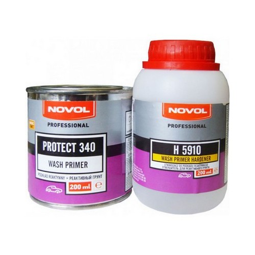 6ka6y0k7glapg5bleg4961485t0uoxje