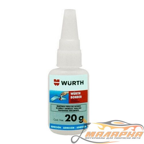 705da0131db9f12bdaeb7a1d3bf24386f324ae83