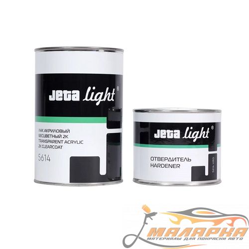 7085ba77a193a6fe1f1cfe1c3cfd3dc7