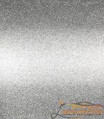 71fce68150f3699a07b93a1253e7060d074e56ea_srb_893-6