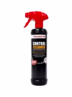 Жидкость для очистки поверхности Menzerna Control Cleaner NF 500 мл, 26934.271.001