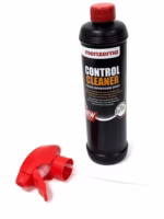 Жидкость для очистки поверхности Menzerna Control Cleaner NF 500 мл, 26934.271.001