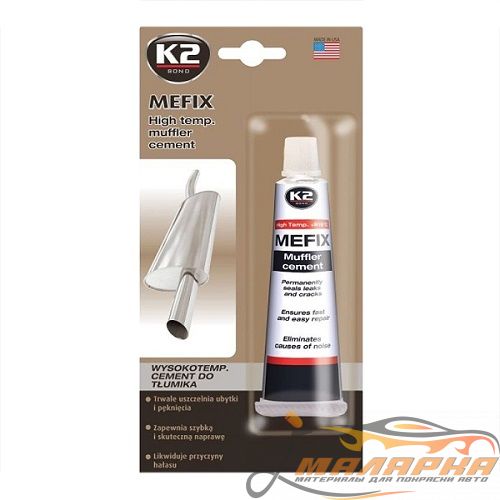 755b98a90e5c2aa7d2f685c9dc2ee8d1