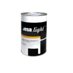 7d9550dd6141a19647b8e2e37f635bd2