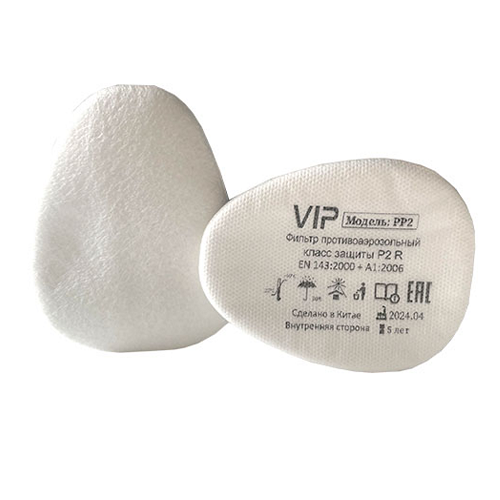 7fmeun6s3u1w5ablux1ckcvup2qrw20u-2