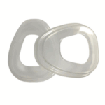 7fmeun6s3u1w5ablux1ckcvup2qrw20u-3