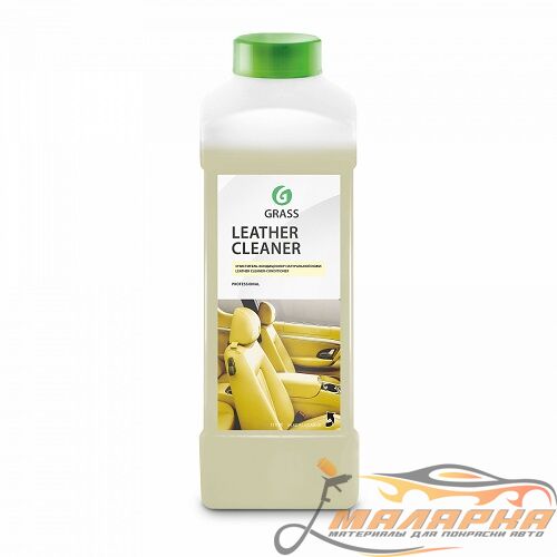 7irz6h1ts5fbnxe62vvai83rm17fr7ka