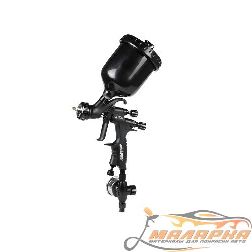 7l4qdwh1wvsntfuh4v6zo78frq4e1aos