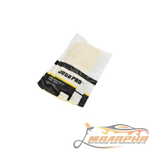 82f3c59d967e44ee389b38d88ff41696