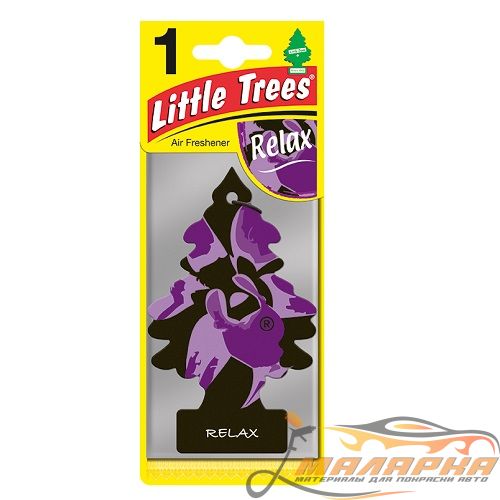 8767b732d9286f3fc3c2274c55d7dbeb