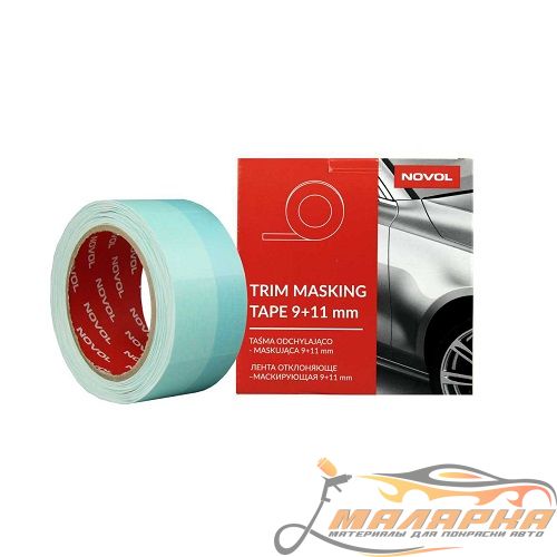 87de8092aeb187c4899f41fb37c813974a0ea858