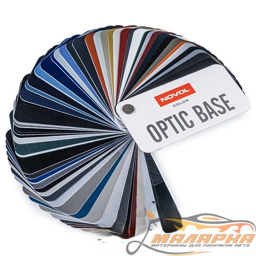 8858.1200_novol_optic_base_veer