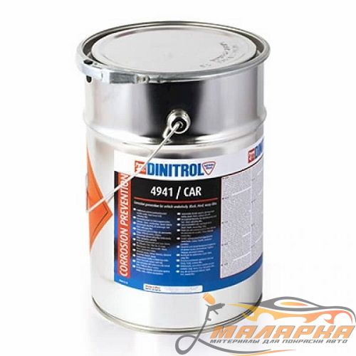 8c31ee32655e11ec96c5b42e9931f3db_8c31ee34655e11ec96c5b42e9931f3db