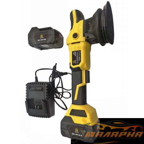 8w3e5gn4k3x5c1ei2jy852f8slx01mfv