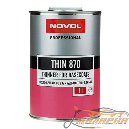 9055jsiqb2wc7sqk3xohj3mdoqa1887p