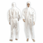 9302420Русский20мастер20Комбинезон20малярный20одноразовый_20размер20L_20белый