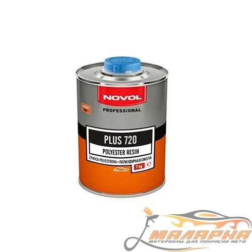 94b6d14a4d8776ada765f6472f15cb82