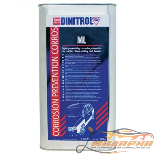 95bf8995d81111ec96f4b42e9931f3db-95bf8996d81111ec96f4b42e9931f3db