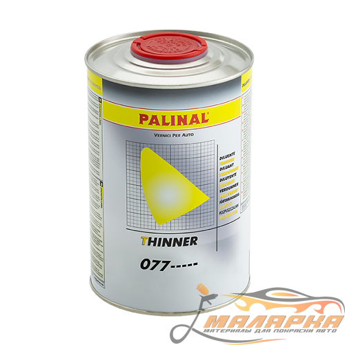 96dbac4f_7c53_11ed_80de_000c296372e7