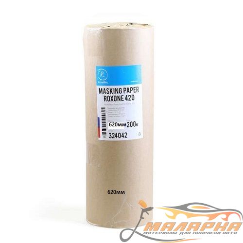 993176d4f3ab11ec96f7b42e9931f3db_993176d5f3ab11ec96f7b42e9931f3db_1