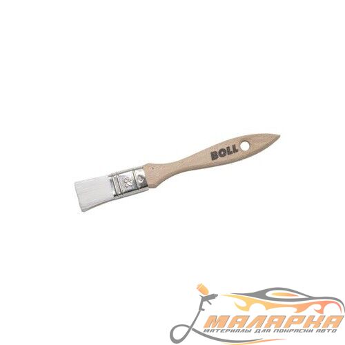 99dc5f3f41d1816424af1db2d2f7-1