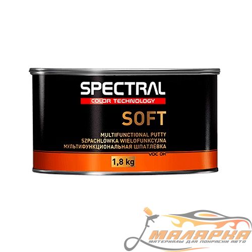 9adfd3e51ec20aa47ae20420524e5032