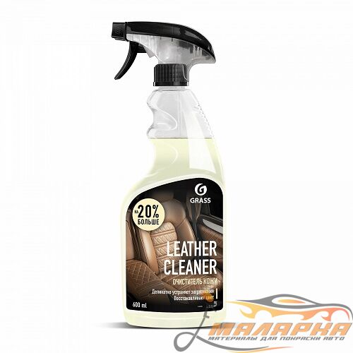 9cvxr1f2d88qgr38of4mhmlt1cyk471h