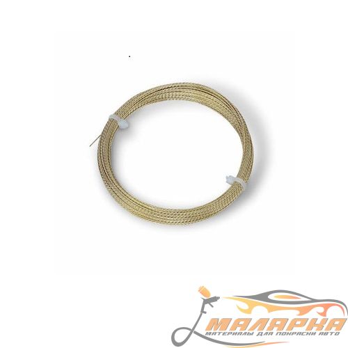 a0f83d31648f11ec96c5b42e9931f3db_a0f83d32648f11ec96c5b42e9931f3db