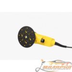 a1d86d0075c8ad42a81f894621da1a78_500__215_500_1