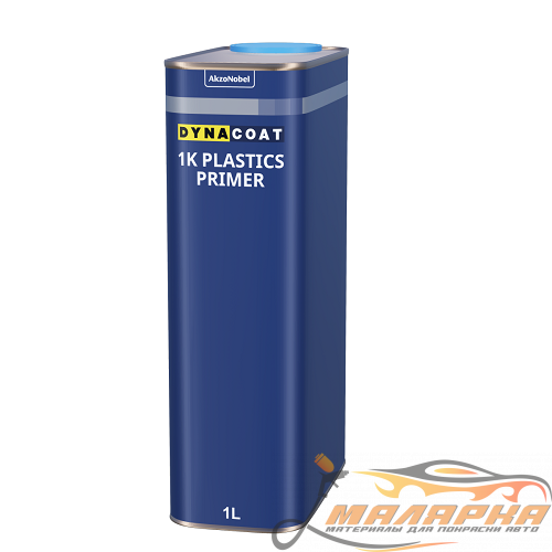 a3d810ad8d5f3f8a5477dd17d9b3c828