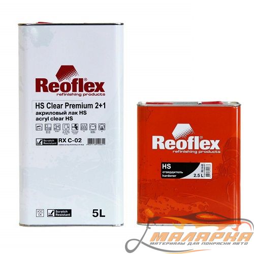 a62321593c06277c25260a017d09cb0a