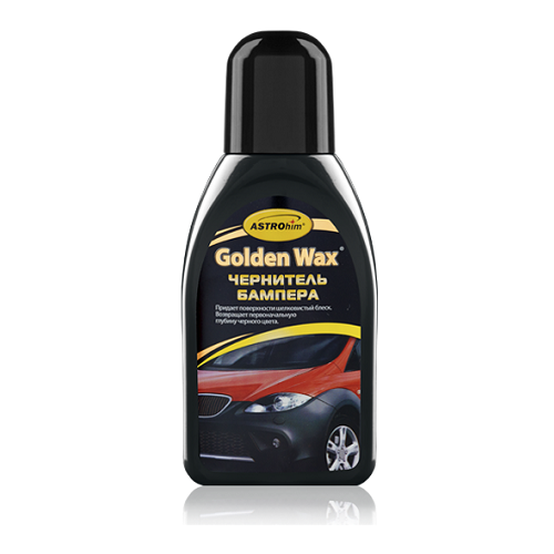 AC27020ASTROHIM20ЧЕРНИТЕЛЬ20БАМПЕРА_2025020МЛ
