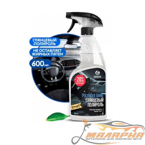 afc945e12c11701032c6c865fdf61888