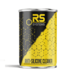 RS SYSTEM ANTI-SILICONE С ЗАПАХОМ ВИШНИ 1Л